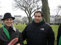Nicholas & Sandro.jpg